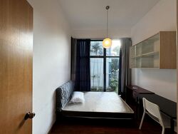 Blue Horizon (D5), Condominium #461350991